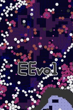 EEvol Cover