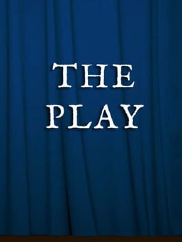 The Play