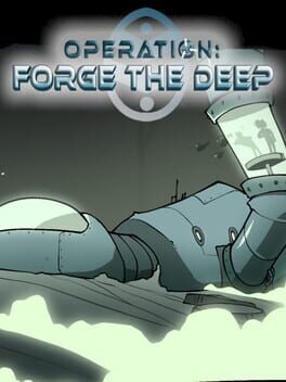 Operation: Forge the Deep Cover