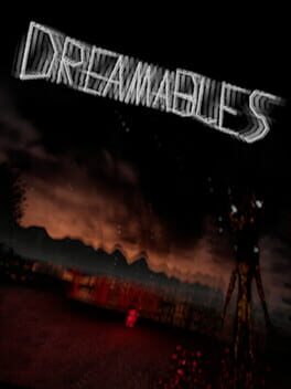Dreamables Cover