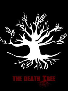 The Death Tree Cover