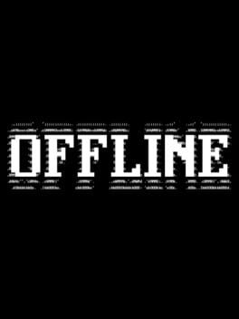 Offline Cover