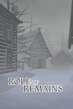Role of Remains Cover