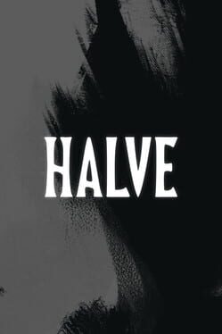 Halve Cover