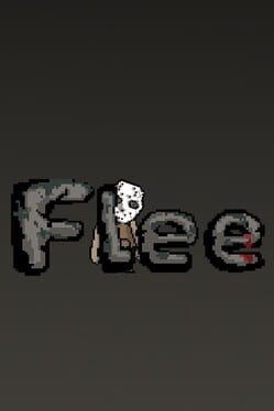 Flee Cover
