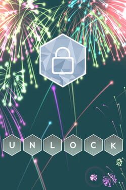 Unlock Cover