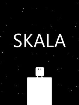 Skala Cover