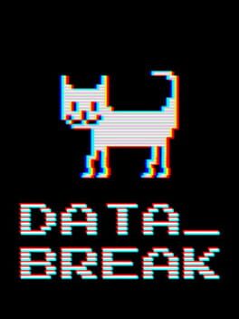 Data Break Cover