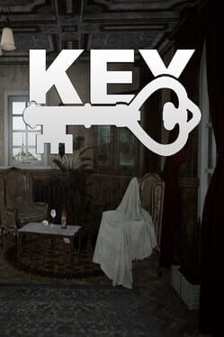 Key Cover