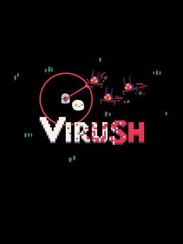 Virush Cover