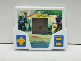 Dirt Track Go Karting! Cover