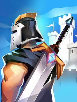 The Mighty Quest for Epic Loot Cover