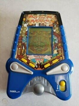 Attack from Mars Cover