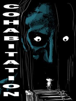 Cohabitation Cover