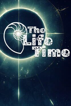 The Lifetime Cover