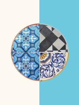 Folds of a Separation Cover