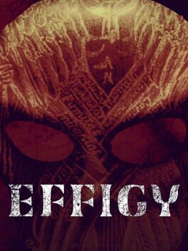 Effigy Cover