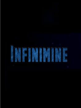 Infinimine Cover