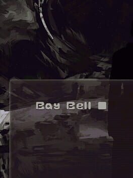 Bay Bell Cover