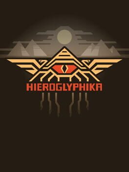 Hieroglyphika