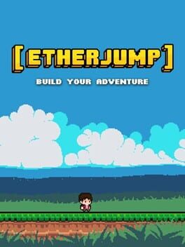 Etherjump Cover