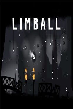 LimBall Cover
