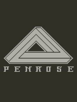 Penrose Cover