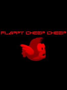 Flappy Cheep Cheep Cover