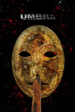 Umbra Cover