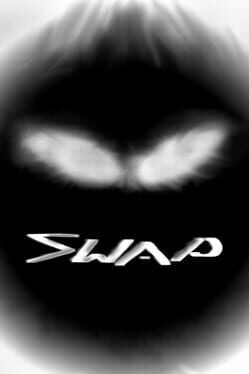 Swap Cover