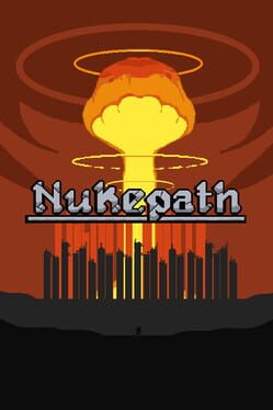 Nukepath Cover