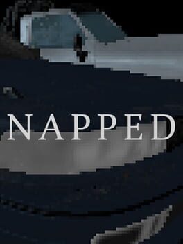 Napped Cover
