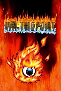 Melting Point Cover