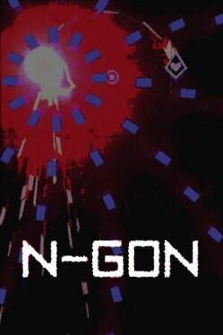 N-Gon Cover
