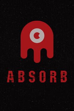 Absorb Cover