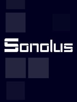 Sonolus Cover