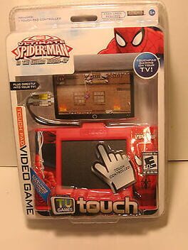 Ultimate Spider-Man in the Villain Round-Up Cover