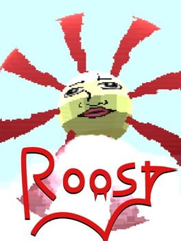 Roost Cover