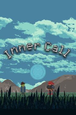 Inner Call Cover