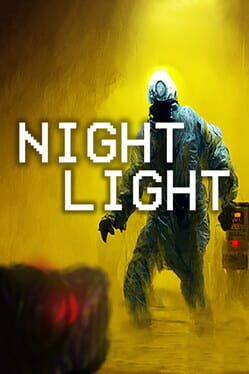 Night Light Cover