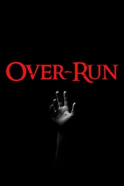 Over-Run Cover