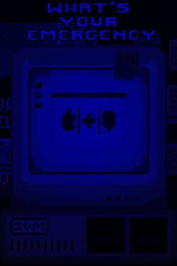 What's Your Emergency Cover