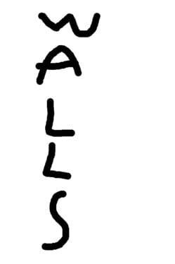 The Reaper Saga Cover