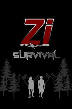 ZI Survival Cover