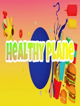 Healthy Plane Cover