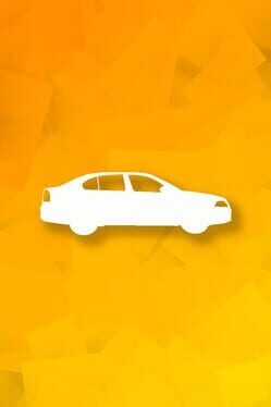 CocoRally Ultimate Cover