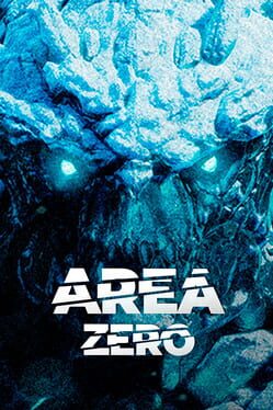 Area: Zero Cover
