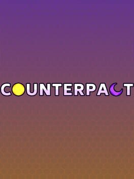 Counterpact Cover