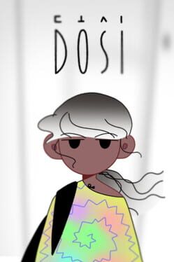 Dosi Cover