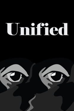 Unified Cover